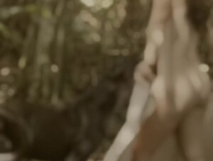 Triana-Bike Ride Edit