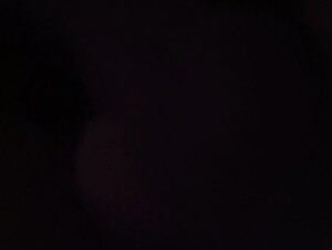 Sexy sali first time sex video