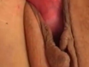 The pairing was successful 😊