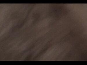 Big women - Caledonian Compilation 1