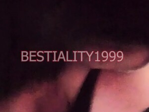 Femboy Fodendo Forte com Doguinho