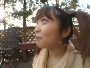 Glory Quest – The Beast Fuck 16 (MAD 27) - Hiyori Shirai