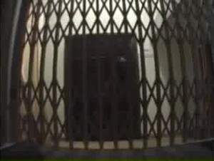 Glory Quest -The Beast Fuck 13 MAD 23 Megumi Matsumoto