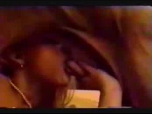 Russian Girls Sucking Enormous Dick COMPILATION