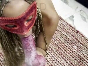 Siana - Mastiff Mannerism (Remix)