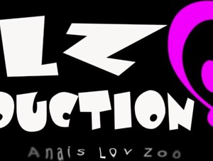 ANAIS CHANAL BLOWJOB K9 COMPILATION