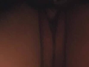 Rangers first time - slopping seconds