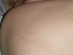Real Dirty Dogfuck my pussy
