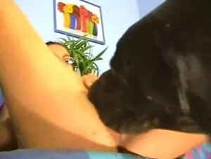 Brunette & blonde (unmasked LP)