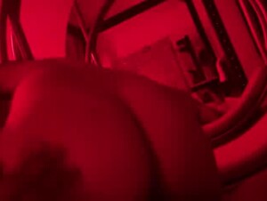 Mi novia laura colombia