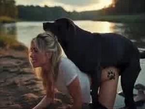 Isabella's preview 1