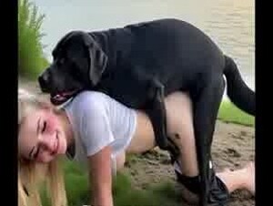 Isabella's preview 2