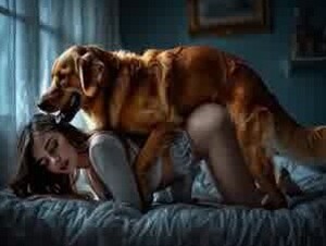 Isabella's preview 3