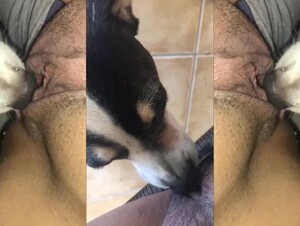 prettymari82 tribute - Best Friend (PMV)