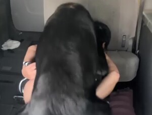 Dog fucking le on the truck 🚛❤️‍🔥❤️‍🔥🔥