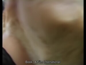 BFI - Bestiality Live Show with Angela Upscale