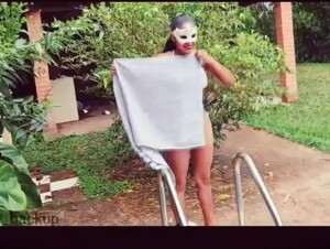 Lust in Translation BMP_backup