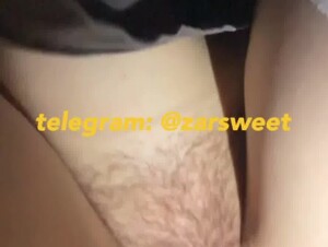 He owns it too fucking good zarsweet