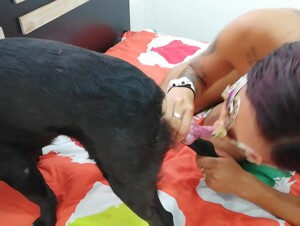 Alissonprod - Double Part 2