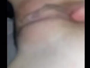 quickie with the dog 2