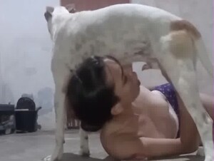 PunkOfficial facefucked