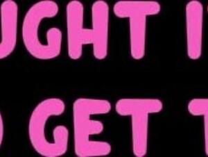 Reactions 74/144 (Audio from the woman with glasses)