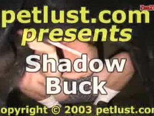 man fuck a male goat tight anal