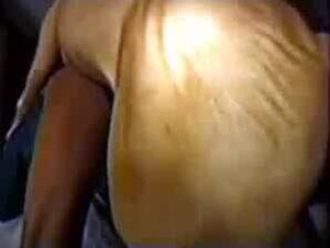 Beastiality and zoofilia