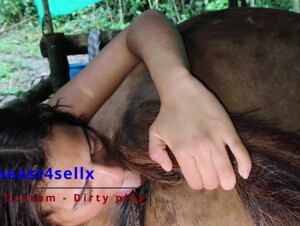 Mia - Dirty Play Teaser