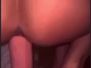 Telegram @nightstarprincess