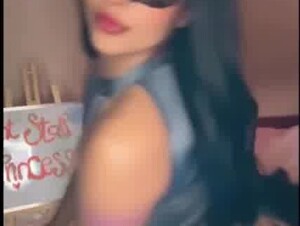 @nightstarprincess telegram