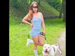 @nightstarprincess telegram