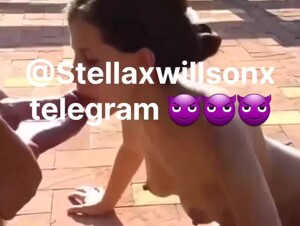 Two hot and massive k9 candy for me, care to join?