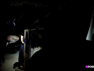 Suzan: This love is difficult, but it's real