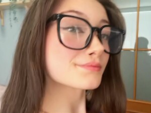 PMV grim (tiktok reaction)