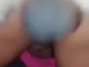 We are zoos And we are valid