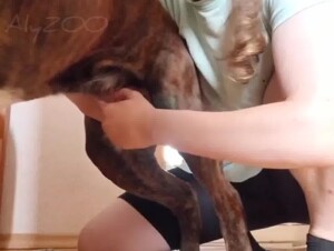 19yo teen blowjob addiction 3