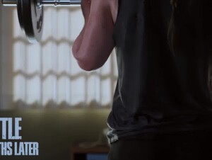 My Wife visits her friend 3D Hentai