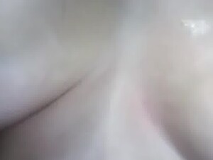 dog licking 19yo teen pussy 2