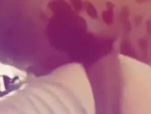 VOCAL BITCH GETS FUCKED