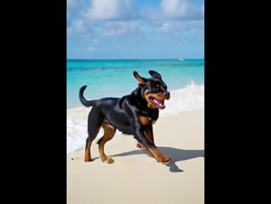 Live and Learn PMV/ZMV