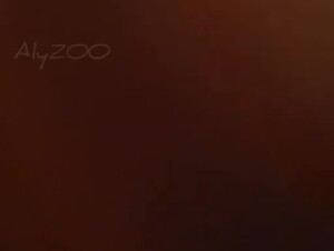 The housewife's best-kept secret 1