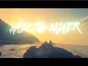 Live and Learn PMV/ZMV