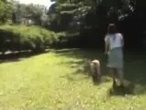 The Beast Fuck 05 MAD 11 Nakagawa Airi