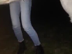 SHE MADE HER DREAM COME TRUE