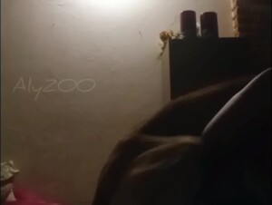 The wife's midnight pleasures 1