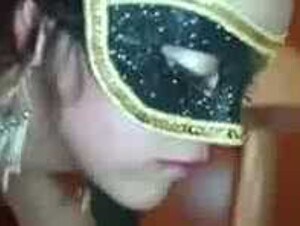 Compilation of hardcore sex sessions with dogs