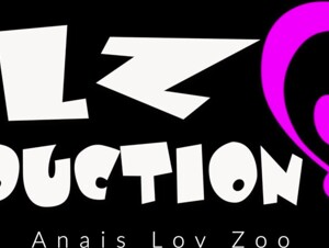 Teaser ELOISE CHANAL 2