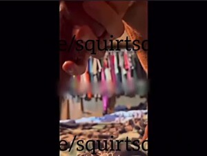 Thumb 7