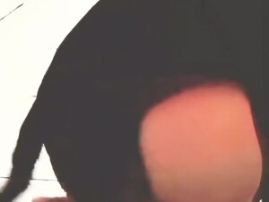 Thumb 10